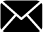 Contact Email