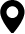 Contact Map Maker