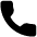 Contact Phone