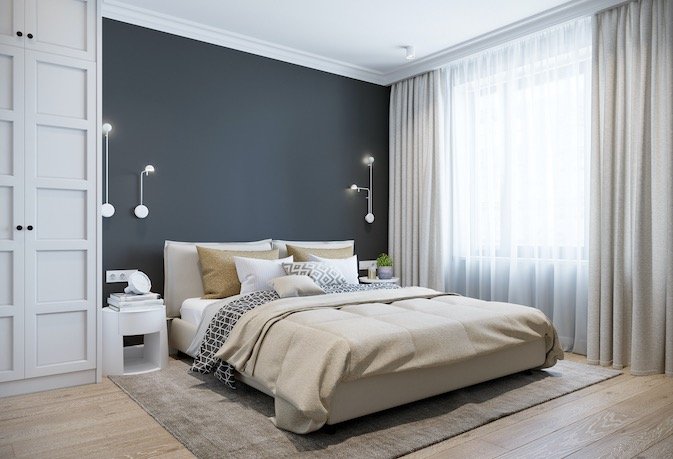 Home-Get-a-Free-Quotation
