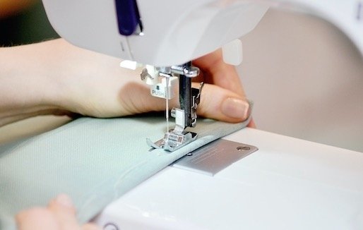 In-house-quality