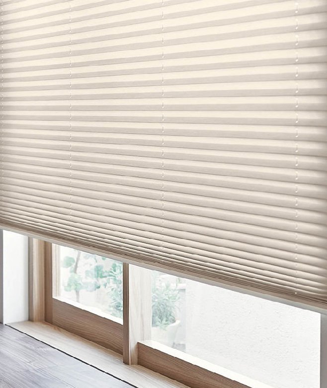 Home Honey Combi