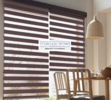 Gallery Blinds