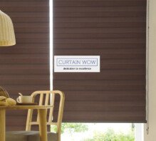 Gallery Blinds