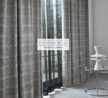 Gallery Curtains