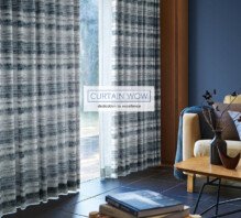 Gallery Curtains