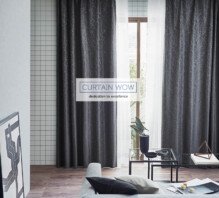 Gallery Curtains