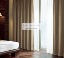 Gallery Curtains