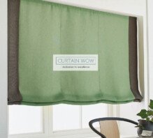 Gallery Curtains